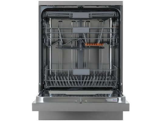 Посудомоечная машина GORENJE GS643C90X
